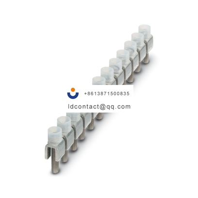 1002325 Phoenix Contact product image